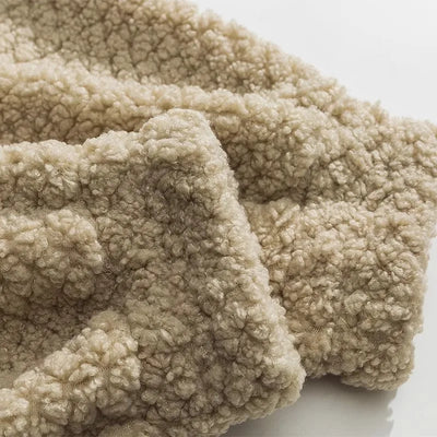 Bevy® | Morg Sweatpants