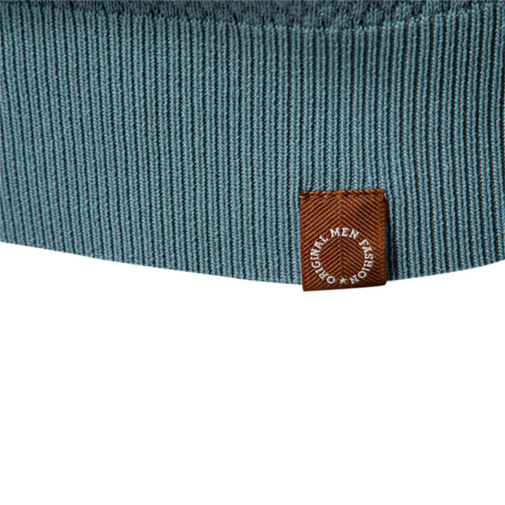 Jake® | Stylish Men'S Polo