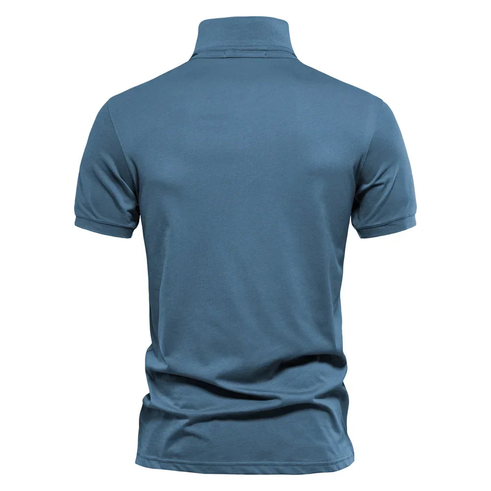 Jesus® | Beautiful Shirt