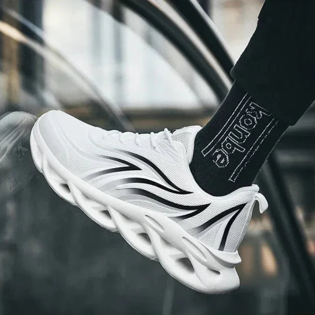 Valerio® | Ogon sneakers