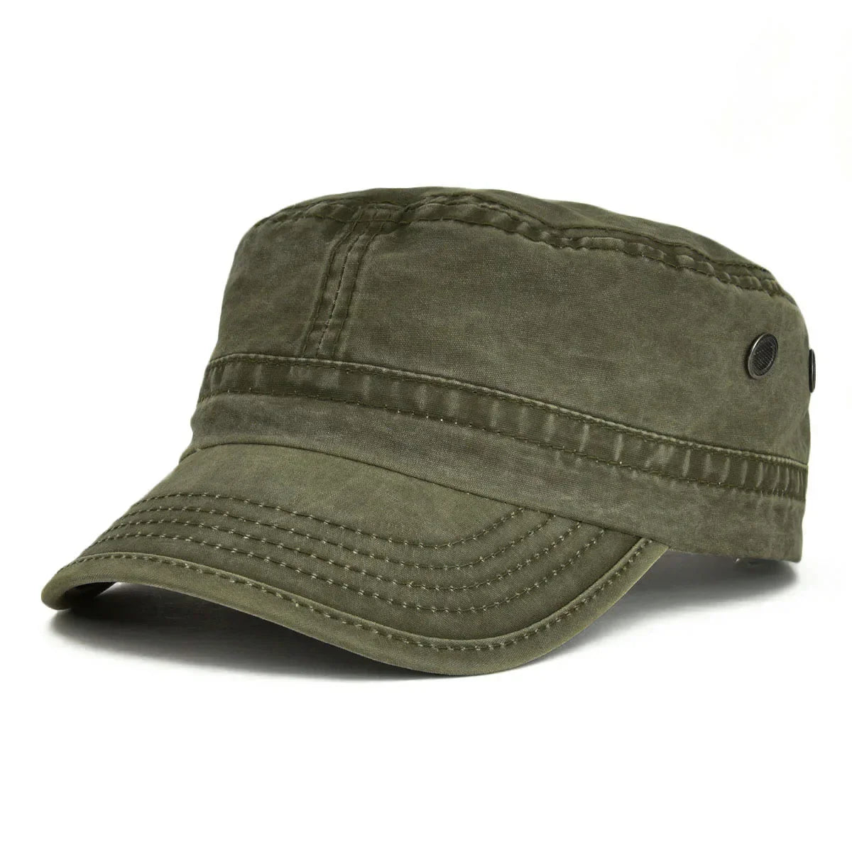 Zion | Vintage Cap