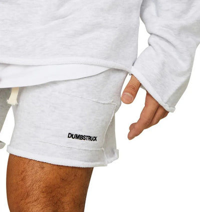 Randy® | Men'S Pants