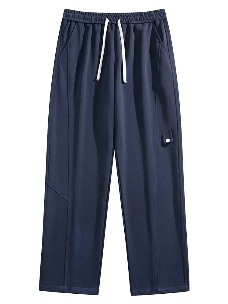 Sergio® | Timeless And Stylish   Trousers