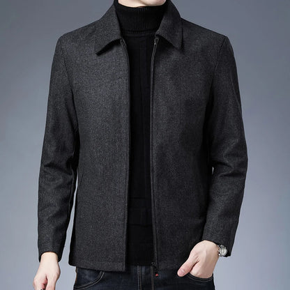 Xavier® | Jacket