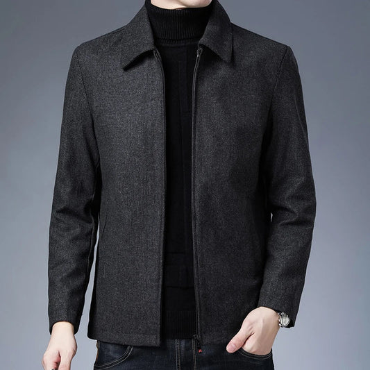 Xavier® | Jacket