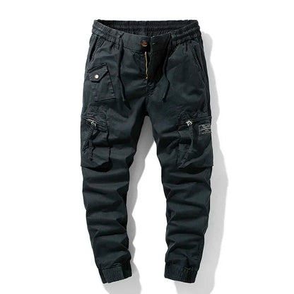Nico® | Cargo Pants