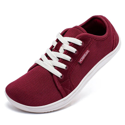 Battista® | Barefoot Shoes