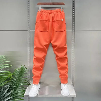 Theo® | Comfortable Pants