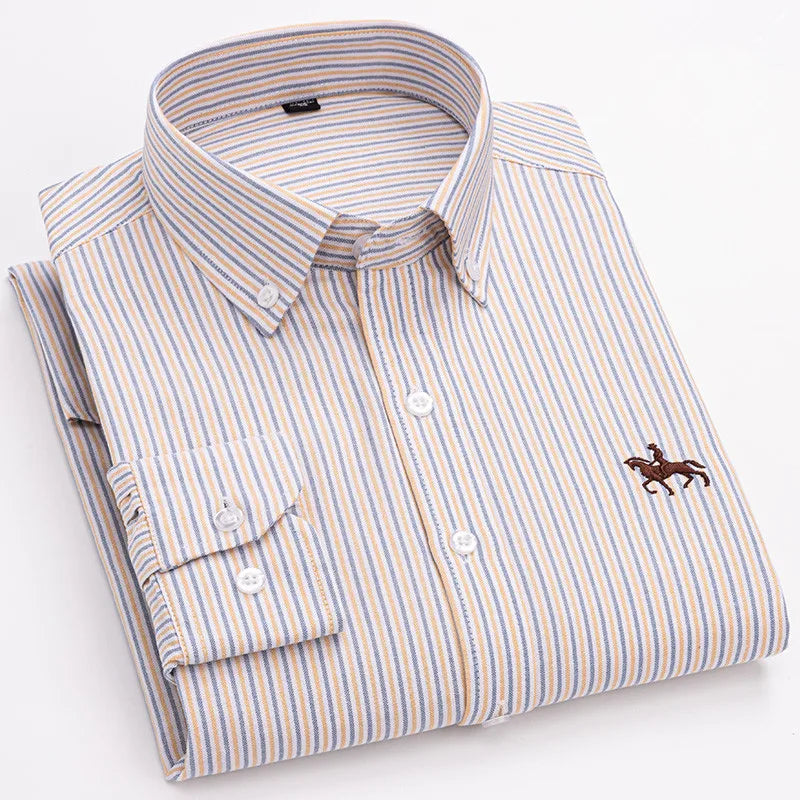 Spike® | Luxury Shirt