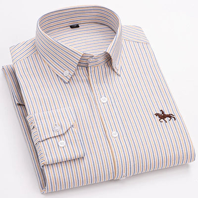 Roy® | Luxury Shirt