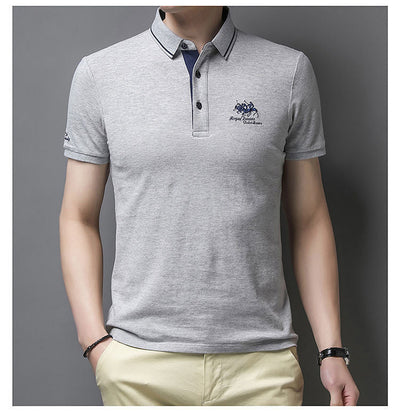 Vaughn® | Luxury Polo
