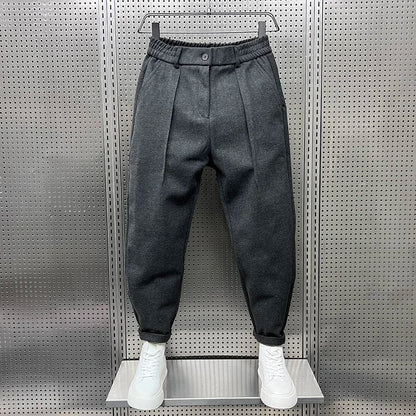 Fabian® | Elegant Men'S Pants