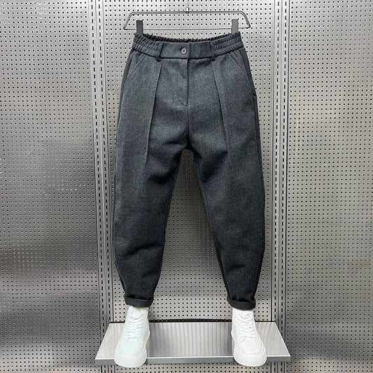 Tim® | Clean And Comfortable Pants