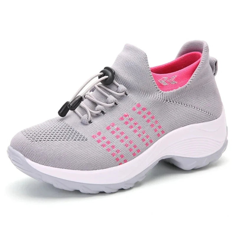 Zane® | Orthopedic Shoes