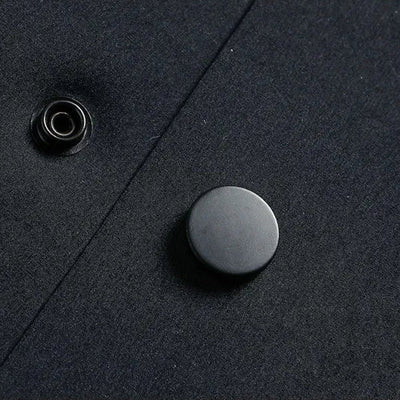 Dominik® | Blake Trench Coat