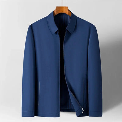 Ever® | Fenix Jacket