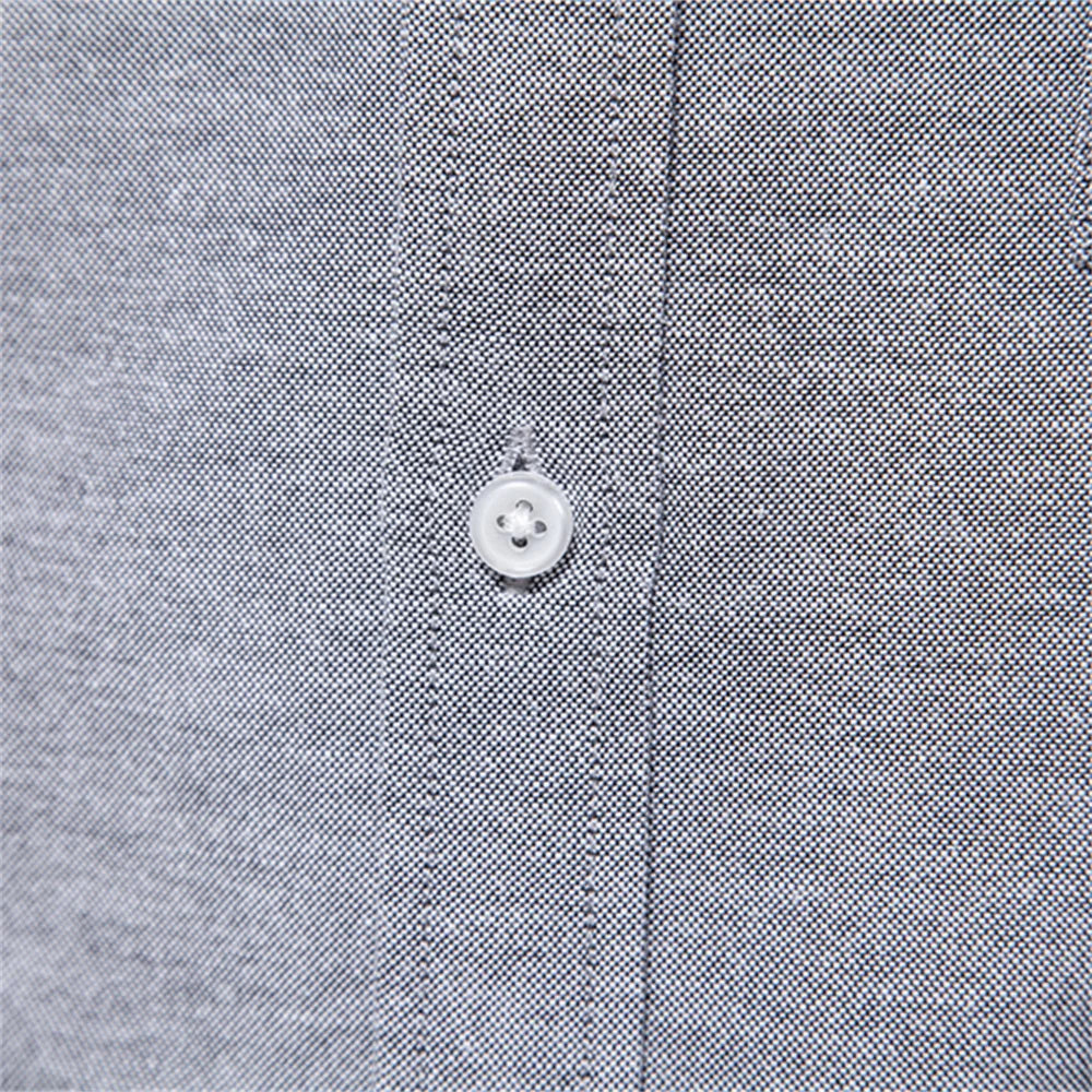 Hilary® | Cotton Shirt