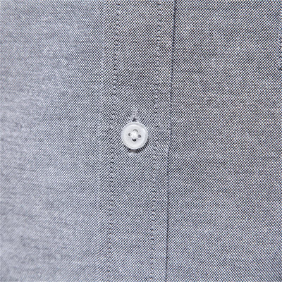 Hilary® | Cotton Shirt