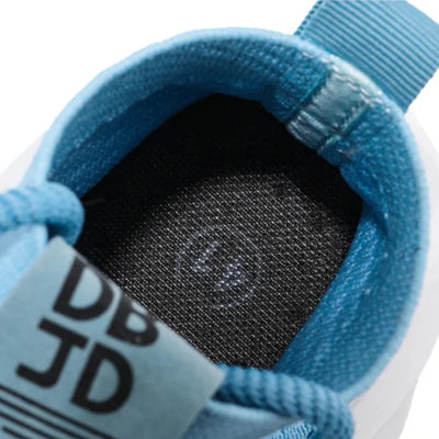 Bibin® | Nero Sneakers