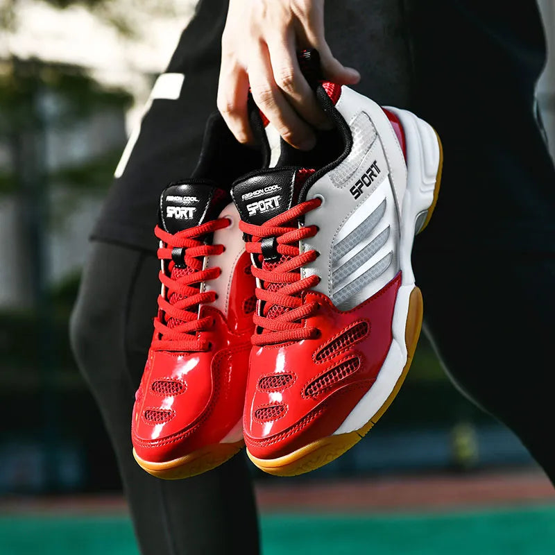 Bayly® | Sport Shoes