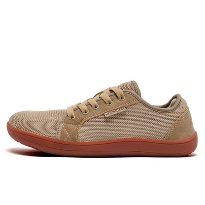 Battista® | Barefoot Shoes