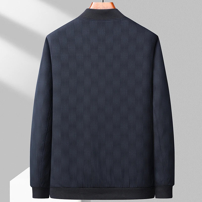 Félix® | Kerim Jacket