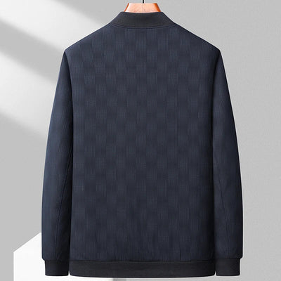 Félix® | Kerim Jacket