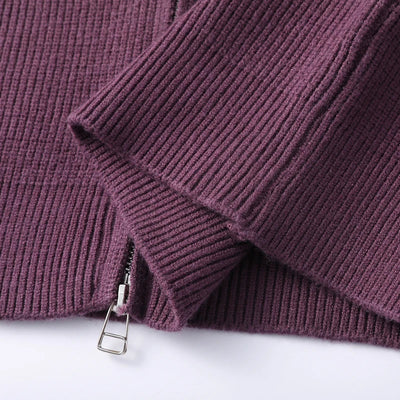 Lennox® | Sweater