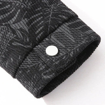 Ivar® | Sawai Jacket