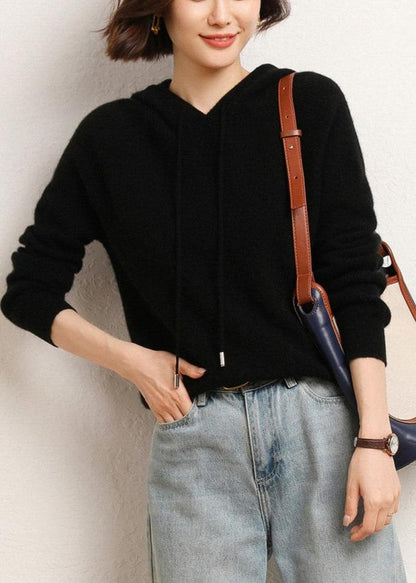 Alexander® | Classic Women's Hood