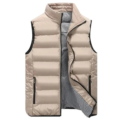 Benedicto® | Versatile Vest