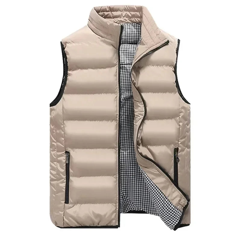 Arthur® | Versatile Vest