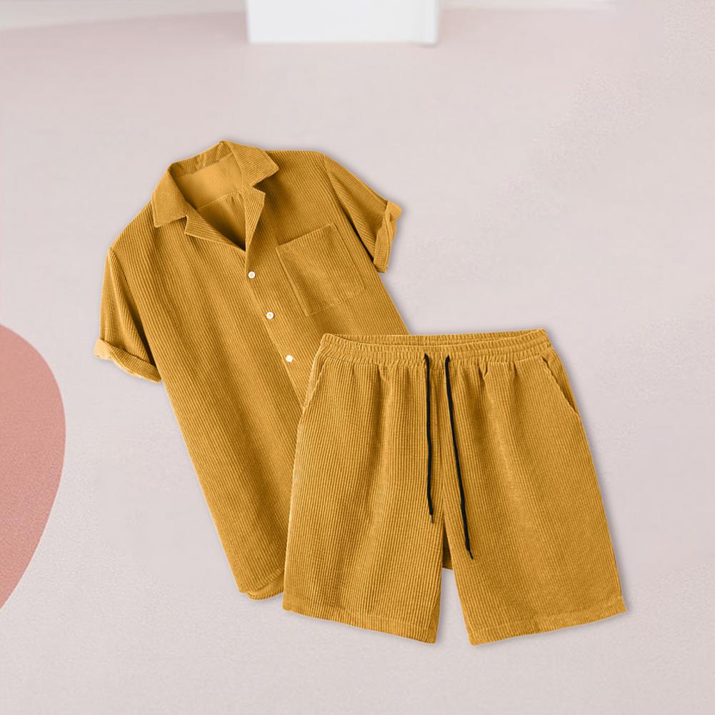 Kipling® | Summer Briefs Set For Men