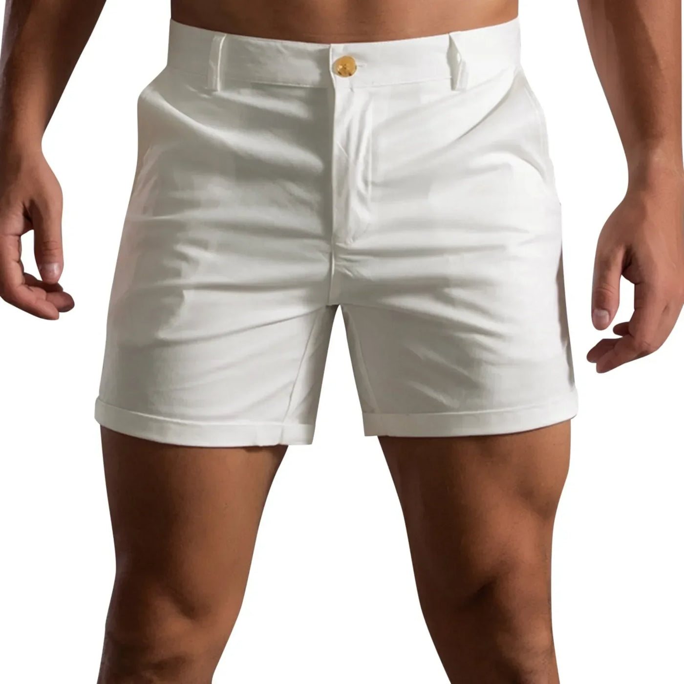 Ascelin® | Classic Shorts