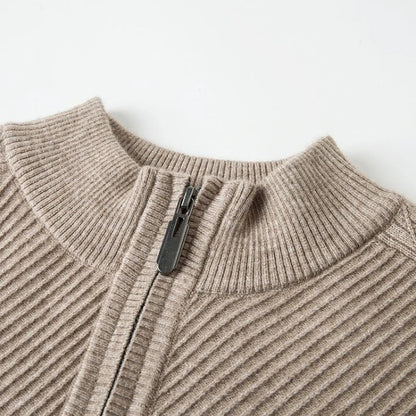 Kai® | Sweater