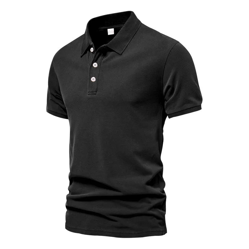 Alexander® | The Man Polo