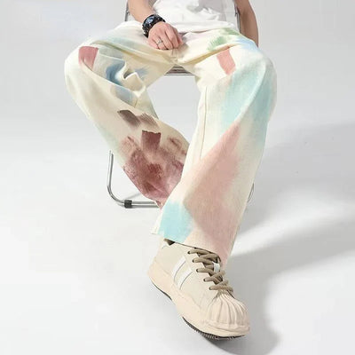 Radley® | Pants