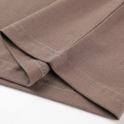 Lope | Horizon Cotton Polo