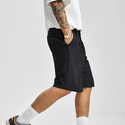 Deacon® | Tailored Shorts