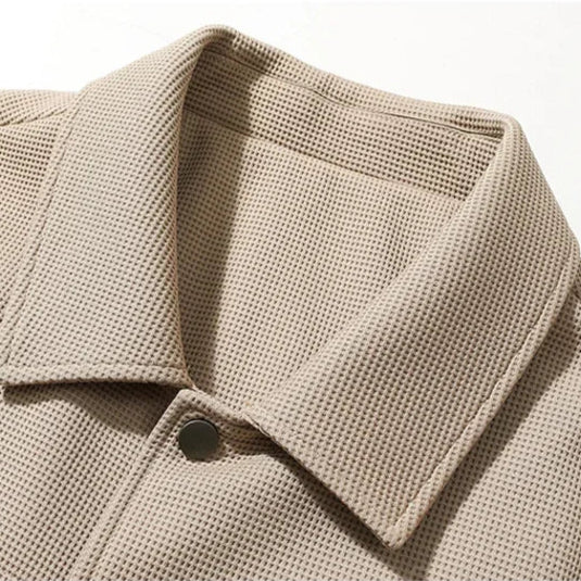 Finian® | Lemar Jacket