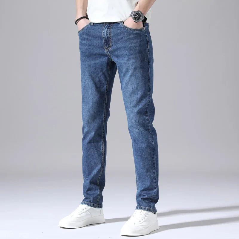Belisario® | Denim Jeans