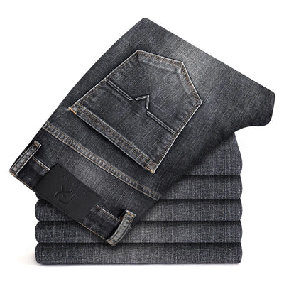 Bartram® | Denim Jeans