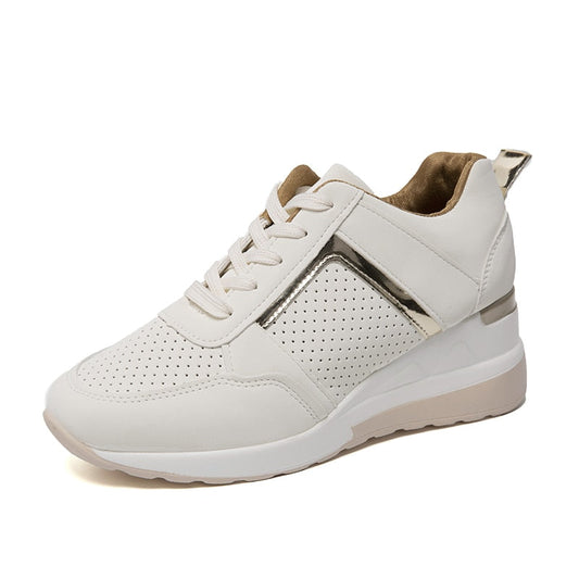 Roque® | Elegant And Casual   Sneakers