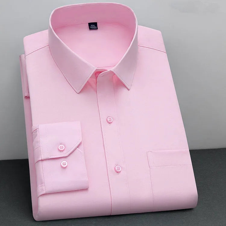 Stewart® | Soft Touch Shirt