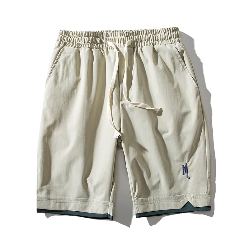 Wade® | Summer shorts