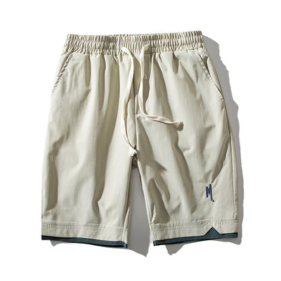 Wade® | Summer shorts