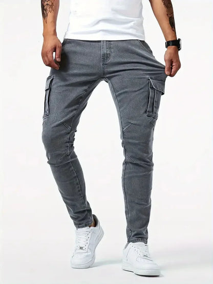 Atli® | Larvin Jeans