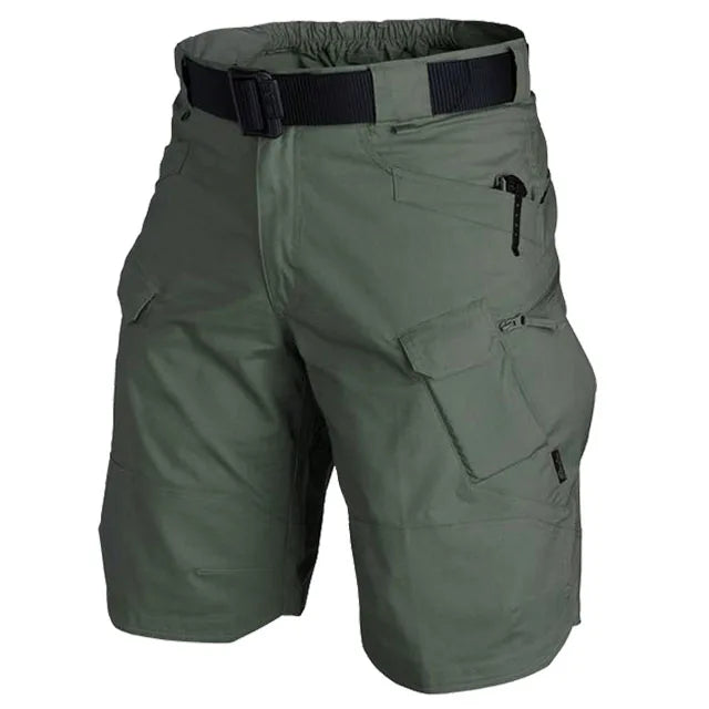 Zane® | Men'S Outdoor Pants