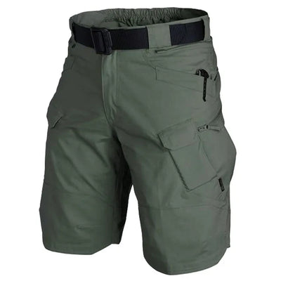 Zane® | Men'S Outdoor Pants