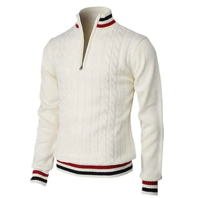 Connor® | Thermal sweater